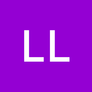 Profile photo of liandalambrechts@gmail.com