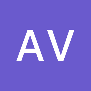 Profile photo of Angela Viljoen