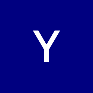 Profile photo of yun_11